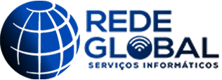 Rede Global